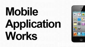 l. e. d. 3的搜尋結(jié)果 電腦軟件 會計系統(tǒng) 軟件設(shè)計 應用軟件 系統(tǒng)軟件 系統(tǒng)開發(fā) 軟件開發(fā) 會計軟件 軟件公司 電腦軟件 會計系統(tǒng) 軟件設(shè)計 應用軟件