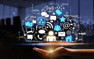 手機app營銷應該注意哪些問題