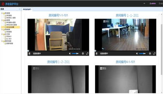 智能 改變生活 公司自主研發的軟件產品首獲國家商標授權