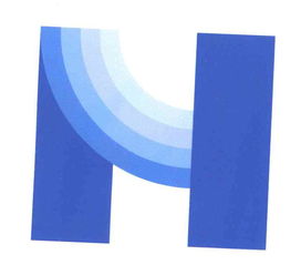 北京海藍科技開發有限責任公司