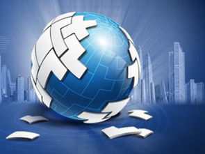 2017高職熱門(mén)專(zhuān)業(yè)