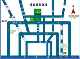 opto 22中國(guó)總代理北京辦事處喜遷新址