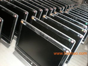 e房精靈酒店客房電腦產品特點 e房精靈電腦解決方案,e房精靈酒店客房電腦產品特點 e房精靈電腦解決方案生產廠家,e房精靈酒店客房電腦產品特點 e房精靈電腦解決方案價格