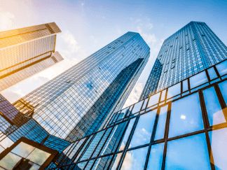 最新 上海煙機公司 上海理工大學 電機學院等10家單位招140多人