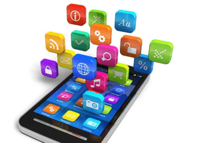 智能硬件APP軟件后臺(tái)開發(fā)解決方案